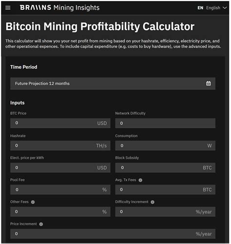 bitcoin profit lewandowski|Bitcoin Mining Calculator .